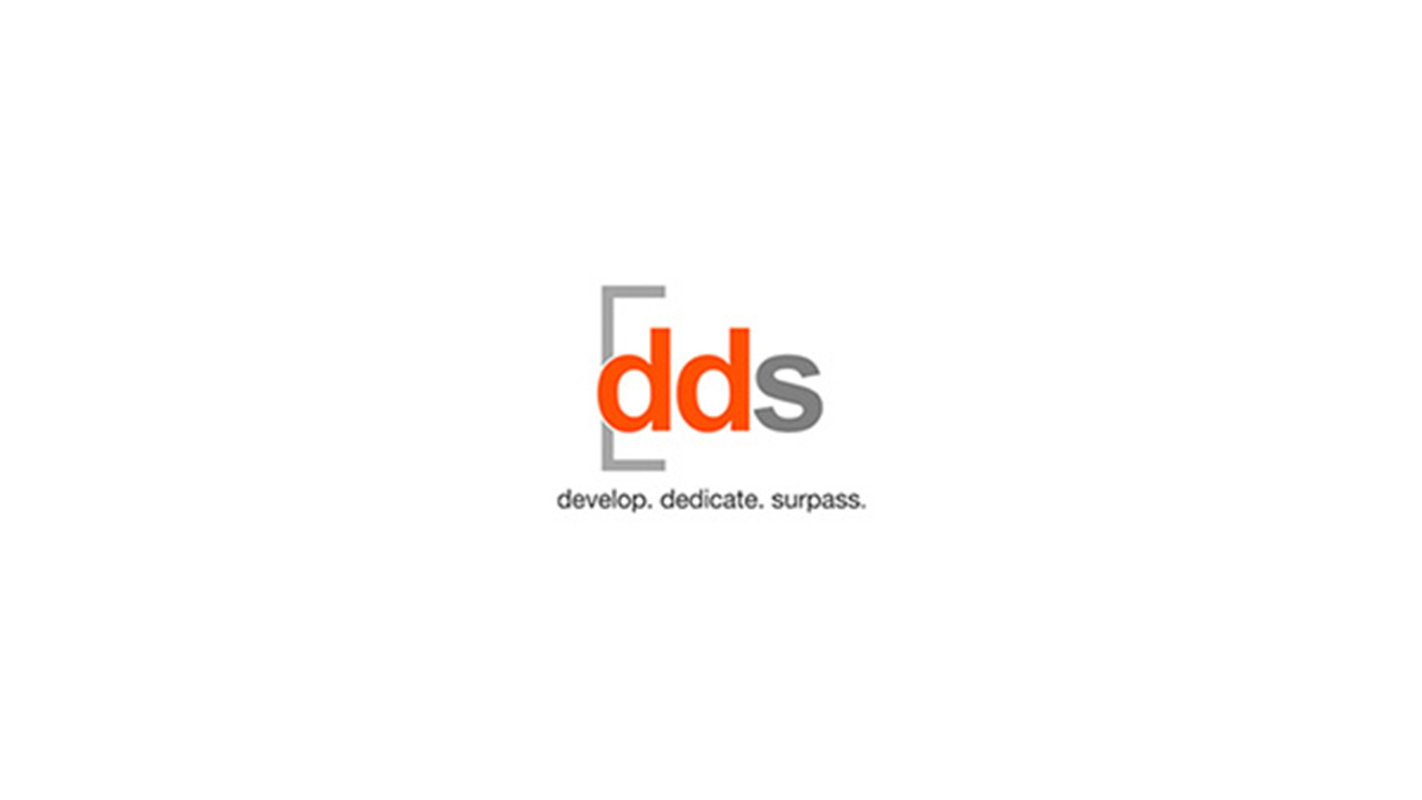 DDS Asia was established